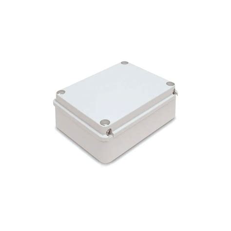 ip54 junction box|ip54 standard.